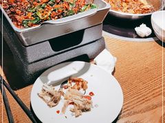 -大碗先生(攸县望云店)