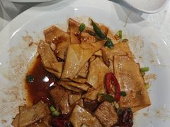 -蠔友汇·海鲜·生蚝烧烤(大东店)