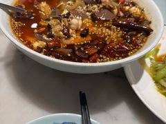 -鸭匠食府·挂炉烤鸭·新京菜(阜成路店)