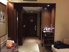 红杉假日酒店-北京红杉假日酒店