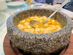 -西湖春天•老字号杭州菜(百汇店)
