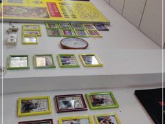 -卢聪艺小吃店(阳翟总店)