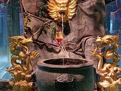 -太奥幻太奇海洋馆