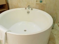 android_upload_pic-杭州大厦宾馆