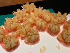 -手佳·水疗汇(杏林宁宝店)