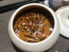 -巧庆楼·茶膳