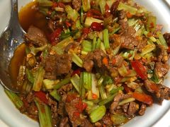 -小湘旺臭鳜鱼(百子湾店)