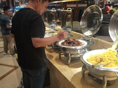 -芭菲盛宴·环球美食(北城国际店)