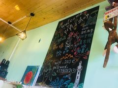 -七七家的糖水店(南湾街1号店)