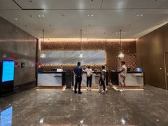 -大连星海皇冠假日酒店