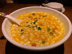 -辣得叫湘菜(四明店)