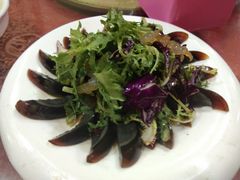 -地方名吃海鲜大馅蒸饺(北戴河店)