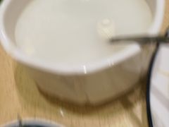 正哥白粥-正哥点心皇子(阳江新达城店)