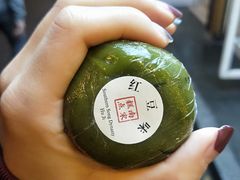 -南宋胡记(杭州体育场路店)