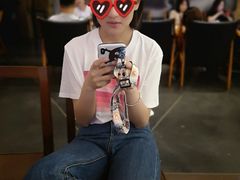 -去茶山(新光里店)