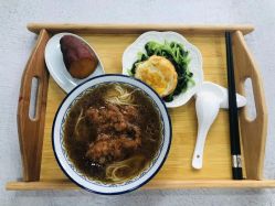-她时区金吉兒月子中心(太湖度假店)