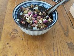 -阿木舂记·特色小吃(平江路店)