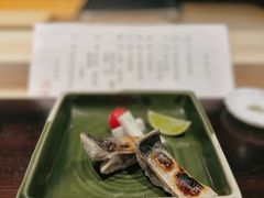 -元熹会席料理