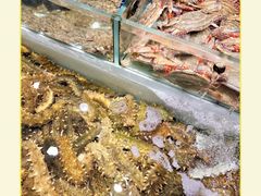-味莊·青岛菜(云霄路店)