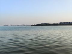 -阳澄湖半岛旅游度假区