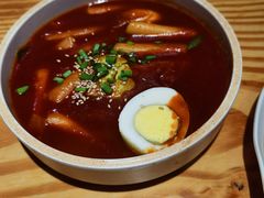 -喜来稀肉(北外滩白玉兰广场店)