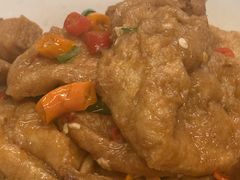 -衡厨·衡阳土菜(中南店)