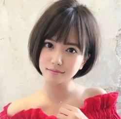 -Tipo Hair salon（明星）店