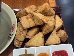 -美玲拉面(鞍山西道店)
