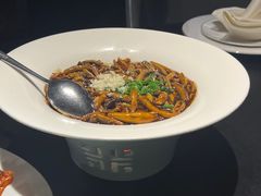 -RIVIERA 松鹤楼(外滩店)
