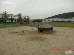 CIMG1713-苏州太湖西山岛开心农场