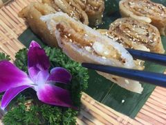 -胡老大菜热饭香·家宴(二七北路店)