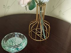 -谷兹·怡家城市(绵阳铁牛广场店)