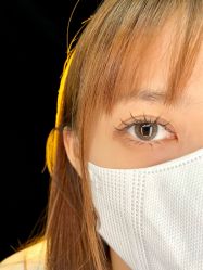 -花岐款式专研健康美甲沙龙