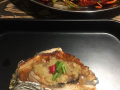 -赤甲皇(仙霞路店)