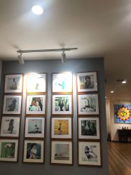 -元泉瑜伽培训学院