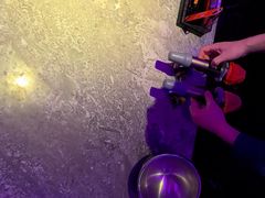-星聚会KTV(中关村领展购物广场店)