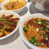 百吃不腻的一家店，从冬天吃到秋天