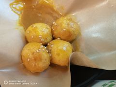 -古春堂凉茶甜品(拱北口岸店)