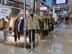 -万达广场(北京槐房店)
