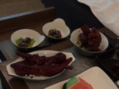-和子足浴SPA会馆(东方之门店)