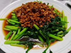 -石砰渔港·海鲜楼