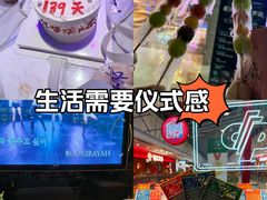-万达广场(北一路店)