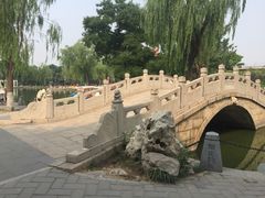 -丰台花园