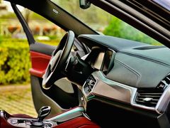 -金港秋名山·双层卡丁车场