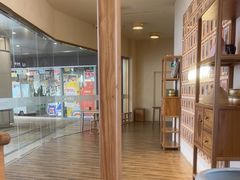 -九忠祥小笼馆(保利时光里店)