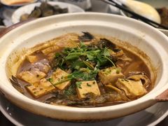 -季家厨房(长江东大街店)