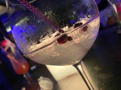 -罗斯福色戒酒吧(外滩店)