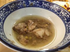 -三益轩(民生店)
