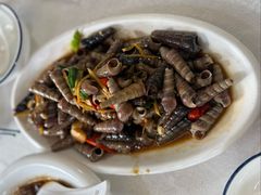 -莲花公园煎蟹(总店)
