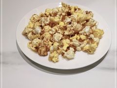 -双合园·海鲜水饺青岛菜(九水东路店)